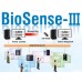 BioSense III
