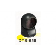 DTS-650-S