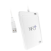 ACR1552U USB NFC Reader IV